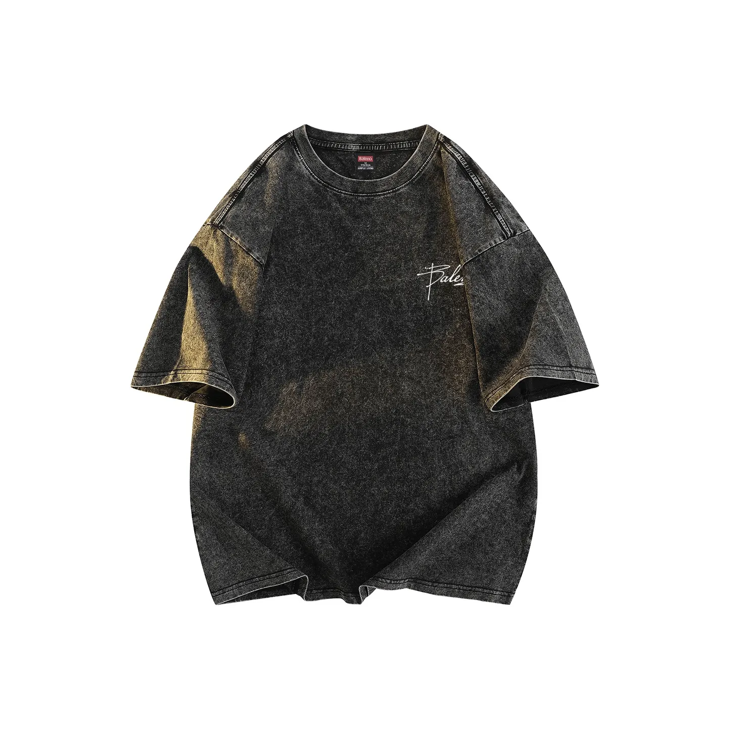 BALENO Унисекс T-рубашки