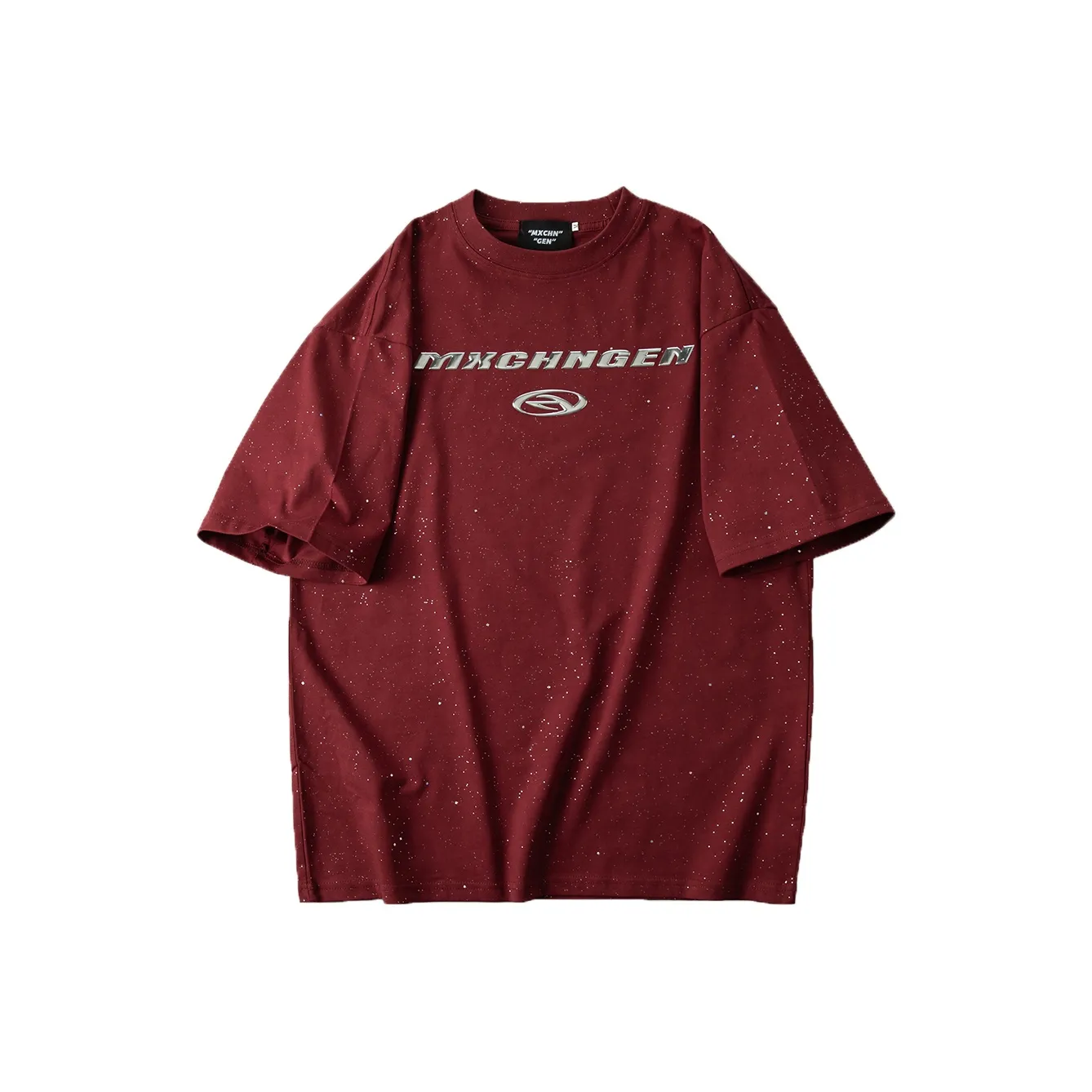 Duke car T Shirts Men's