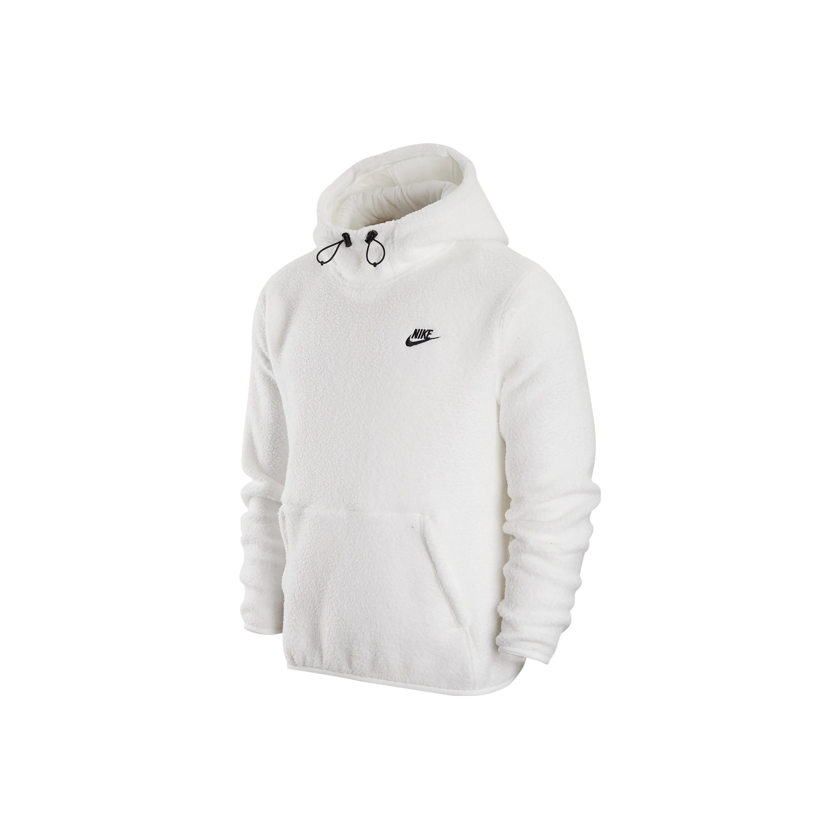 Nike Sweatshirts Men's White