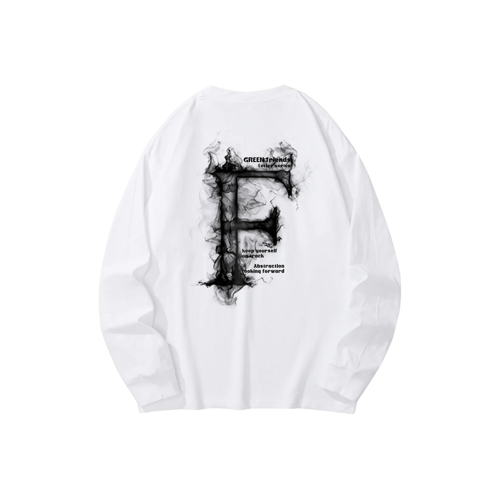 Gf Унисекс Футболки