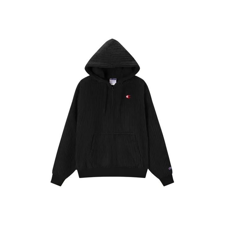 Champion FW22 Мужская коллекция LIFE Свитшот Версия для США Унисекс