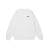 실버 화이트