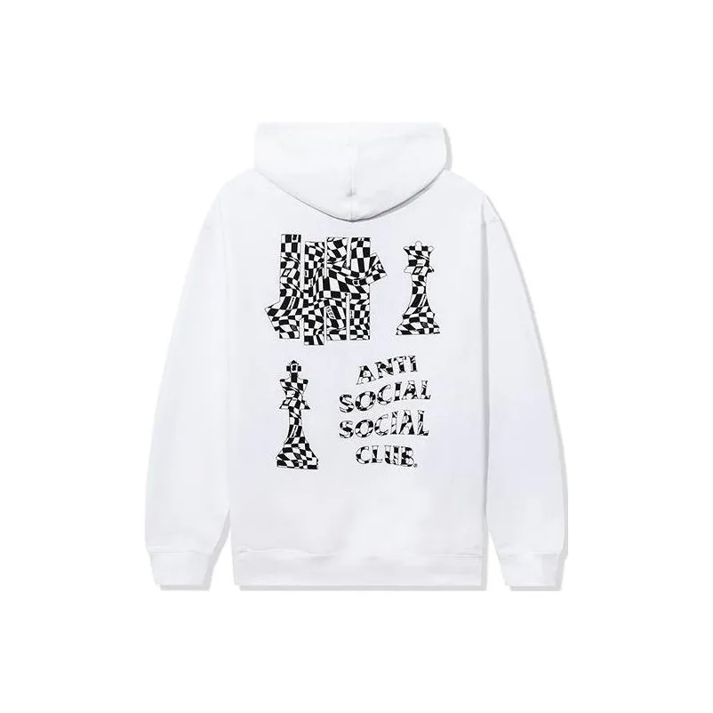 UNDEFEATED X UNDEFEATED Submission Hoodie