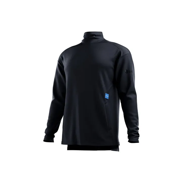 Monster Guardians Мужские Толстовки