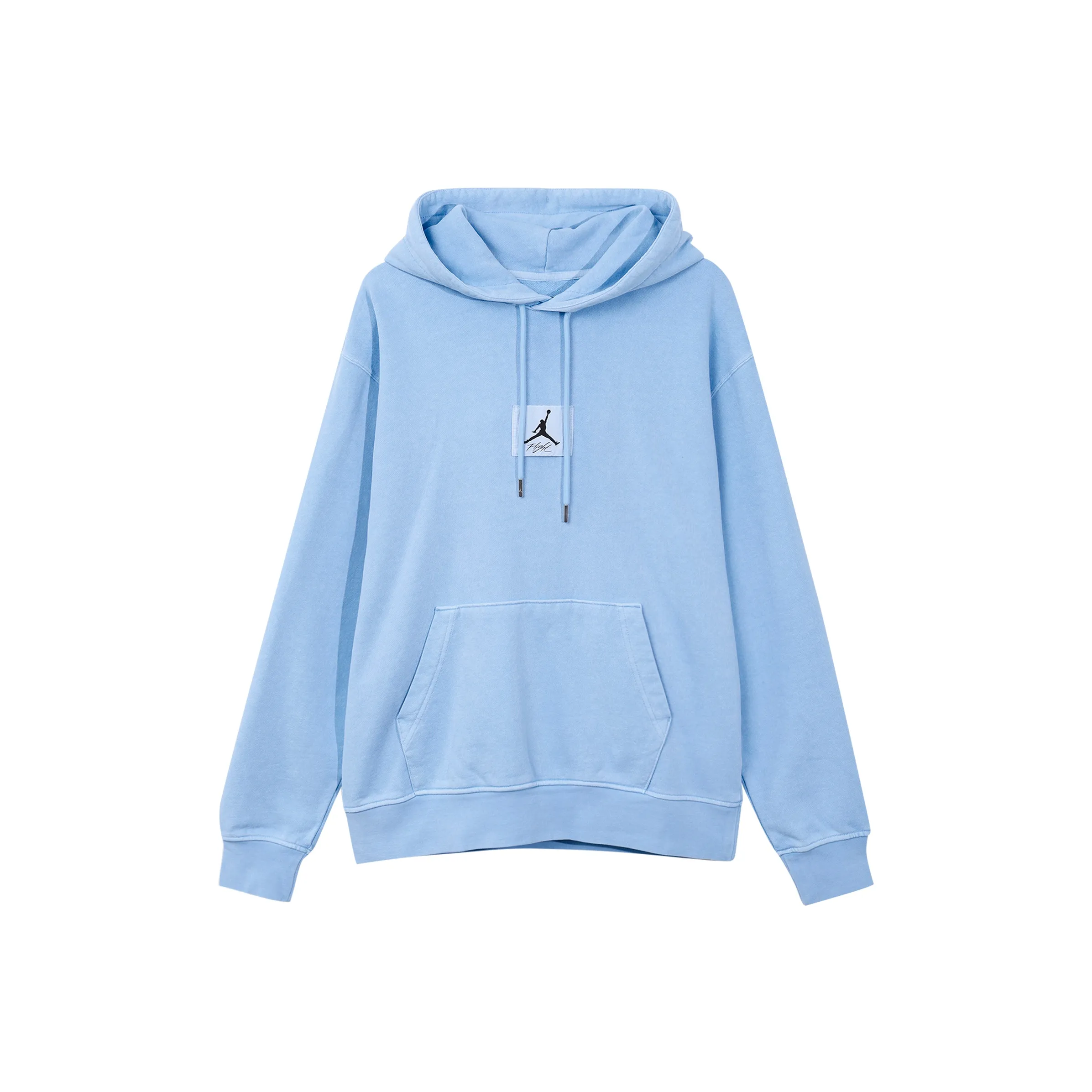 Jordan Sweatshirts Men's Blue