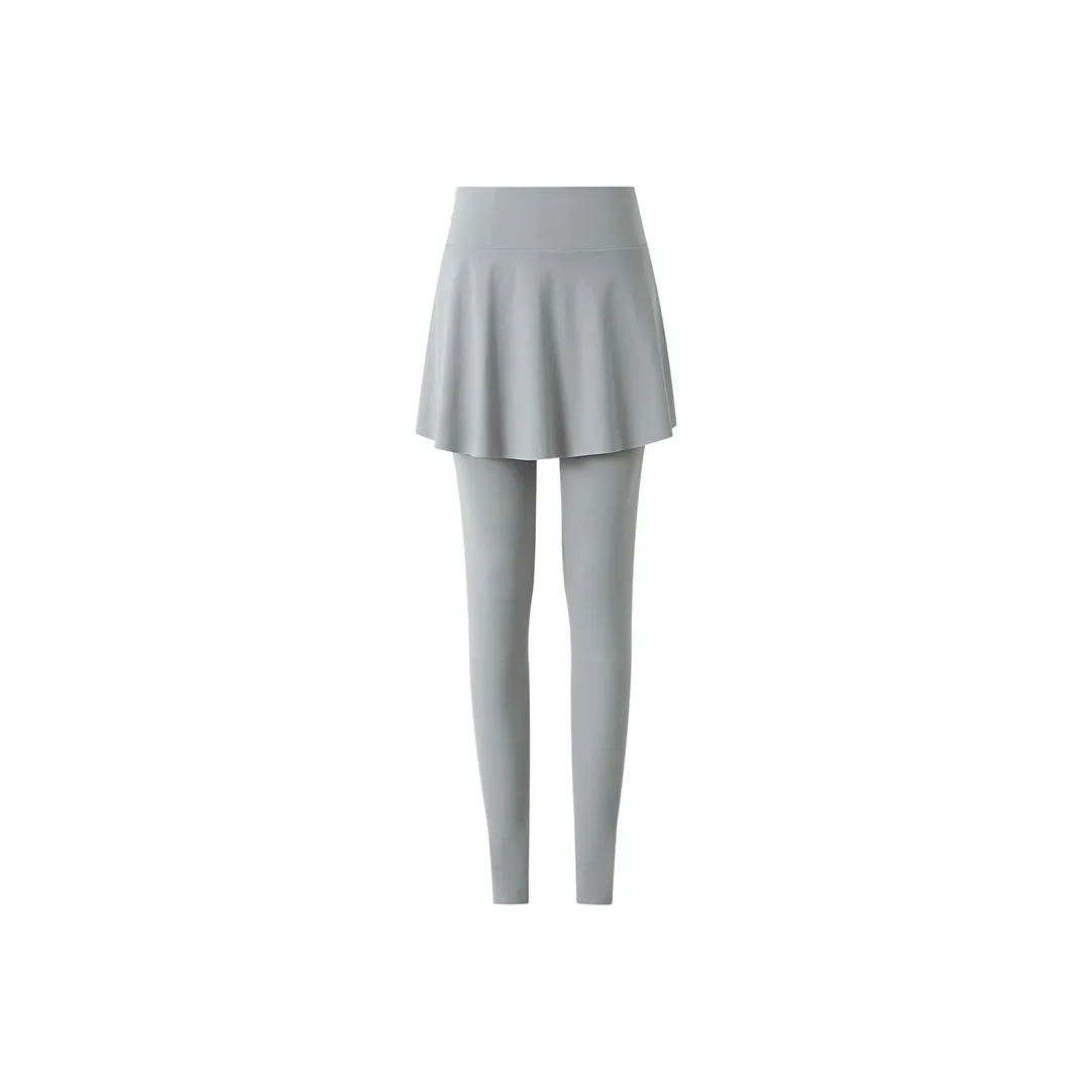 VOGTEE Women's Leggings
