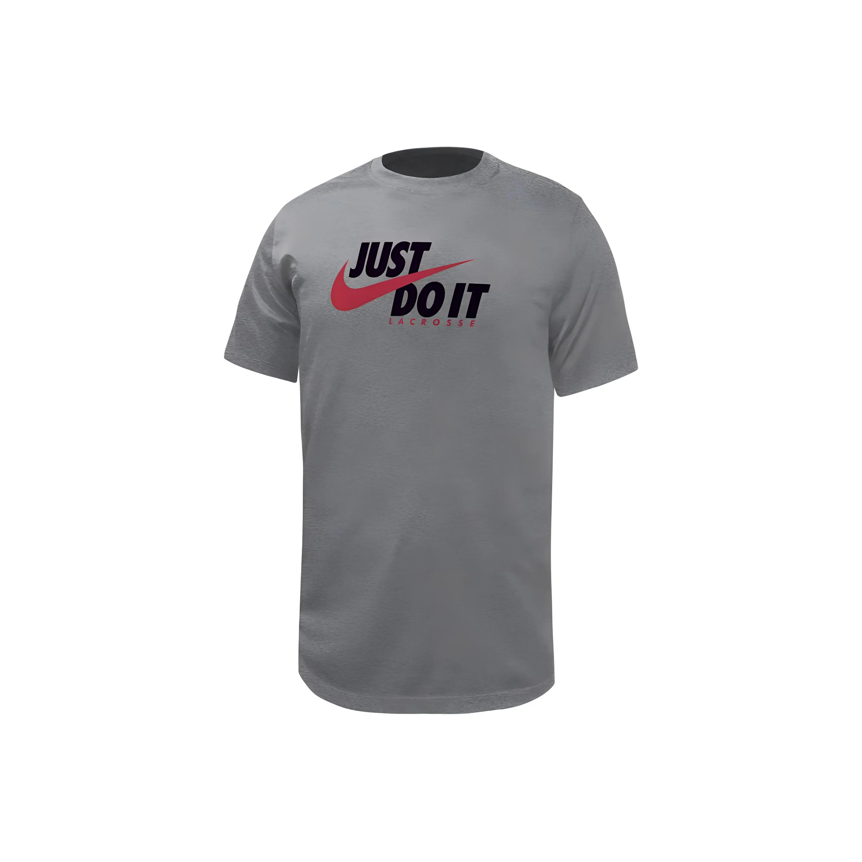 Nike Men's Dri-FIT Lacrosse T-Shirt