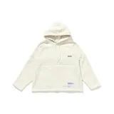 아이보리