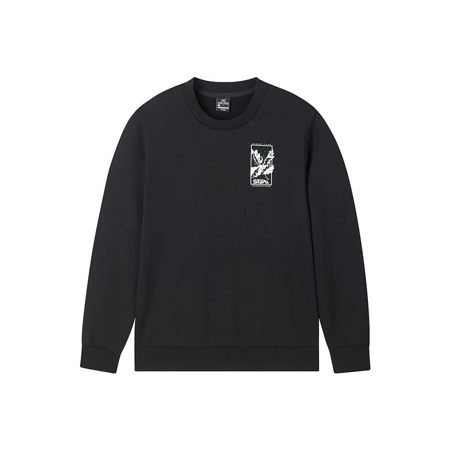 361° Мужские Свитшоты