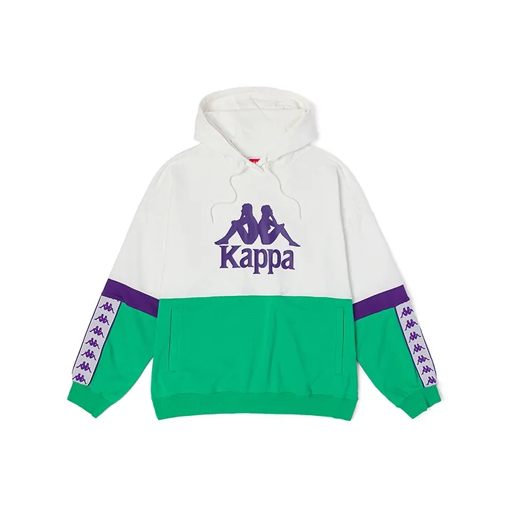 KAPPA Мужские Свитшоты