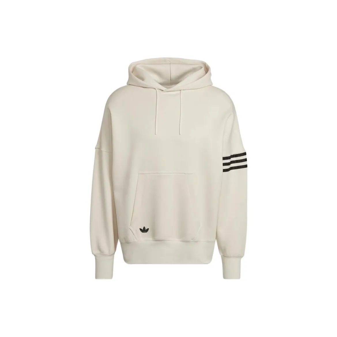 Adidas Originals Sweatshirt Men's