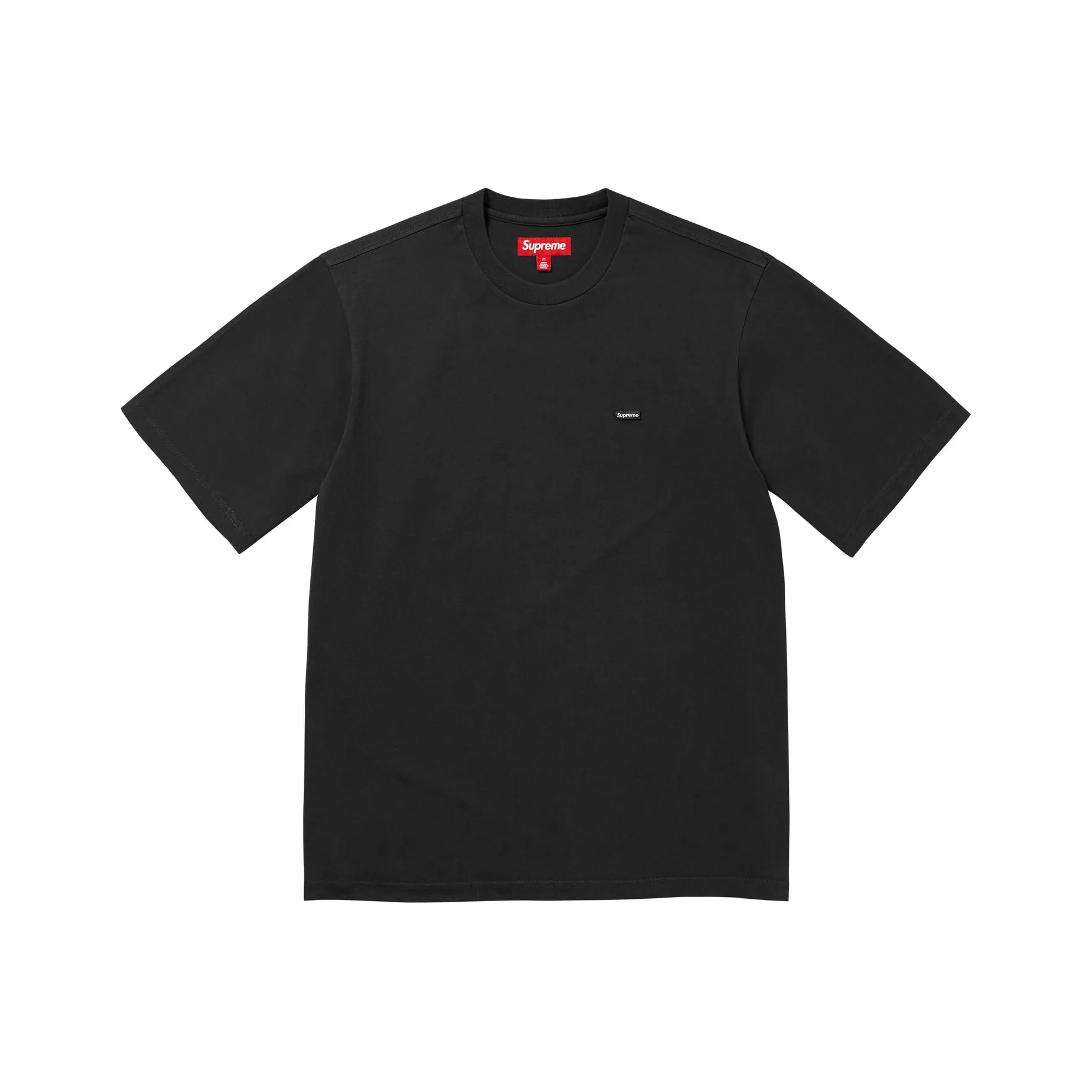 Supreme Small Box Tee SS18