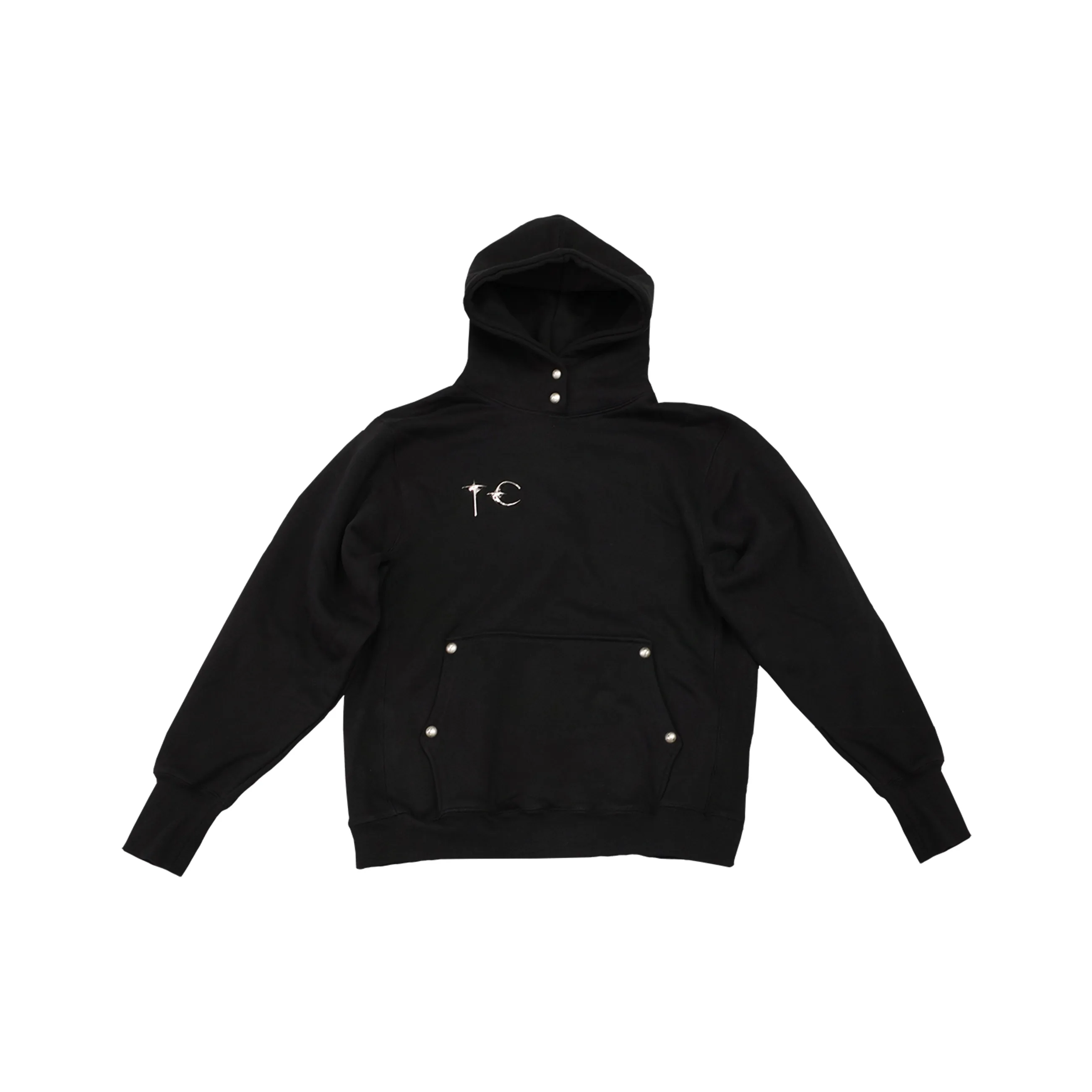 Thug Club Унисекс Свитшоты