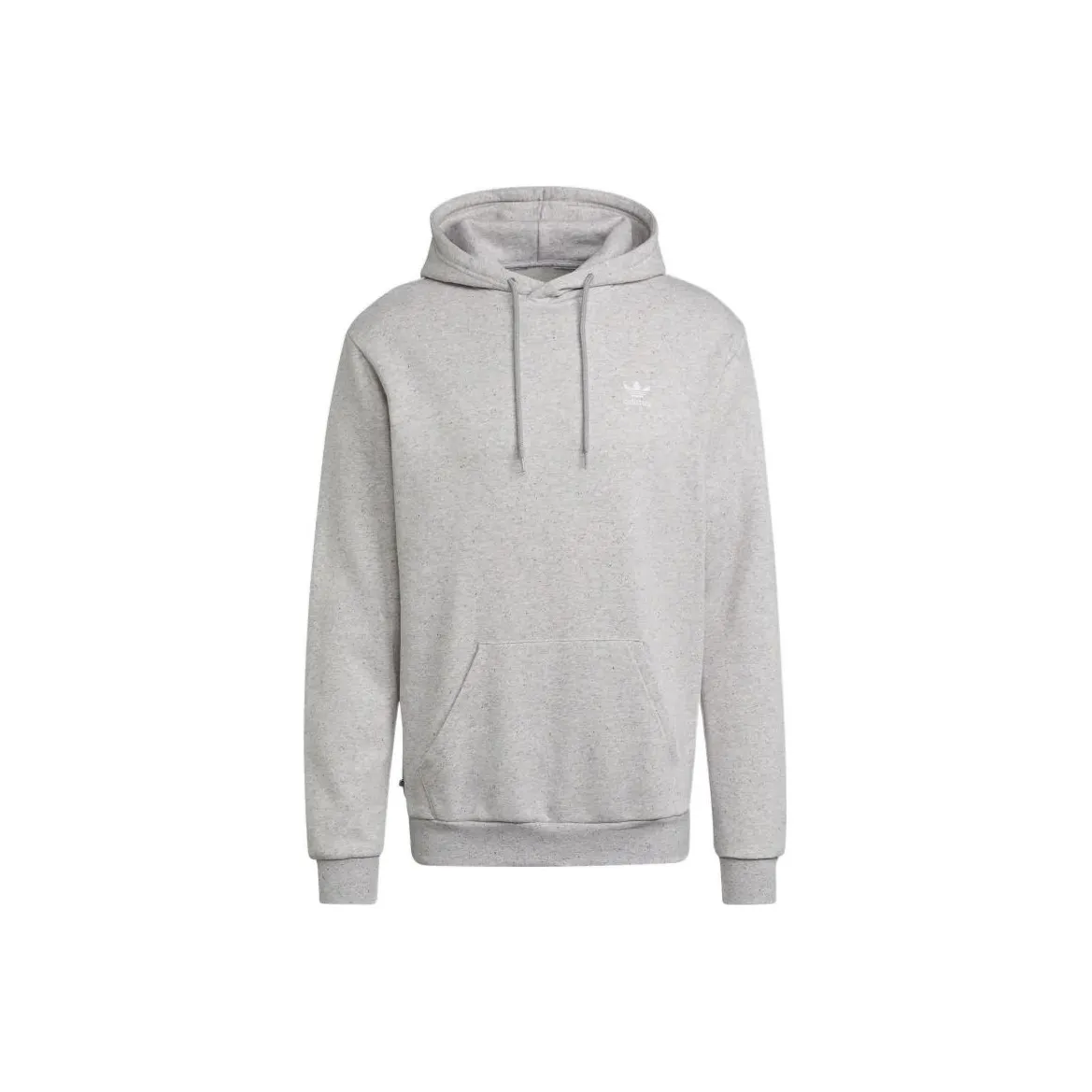 Adidas Originals Adicolor Серый Мужские Толстовки