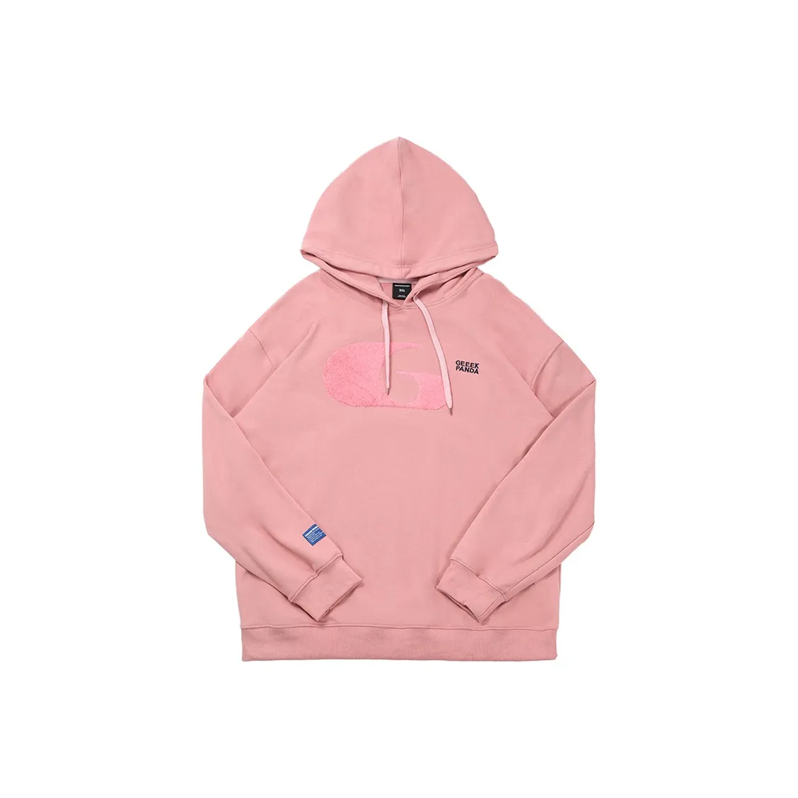 WAYNEXZAVIER Sweatshirts Unisex