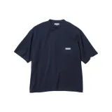 마린 블루
