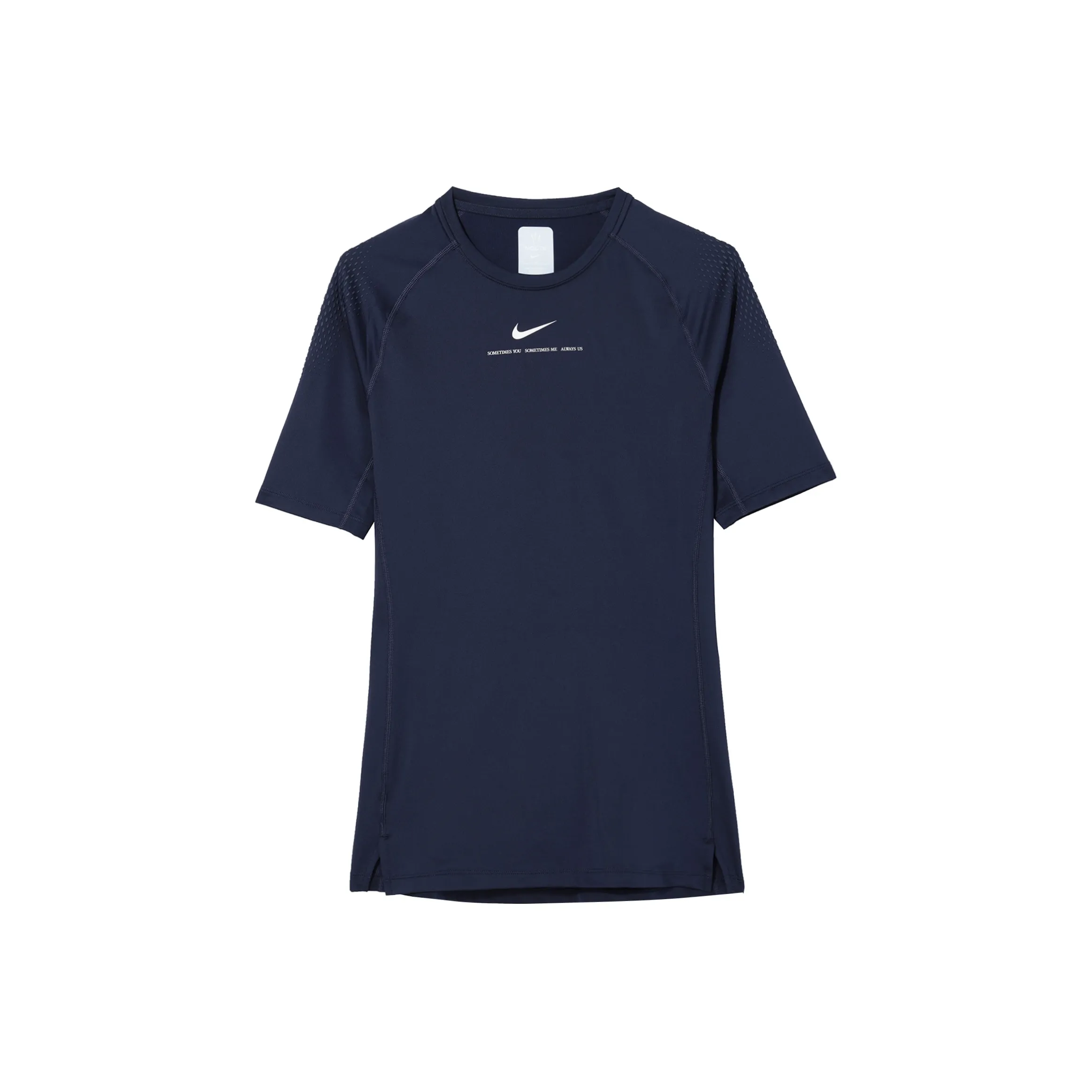 Nike X Nocta S/S Base Layer Top