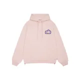 핑크