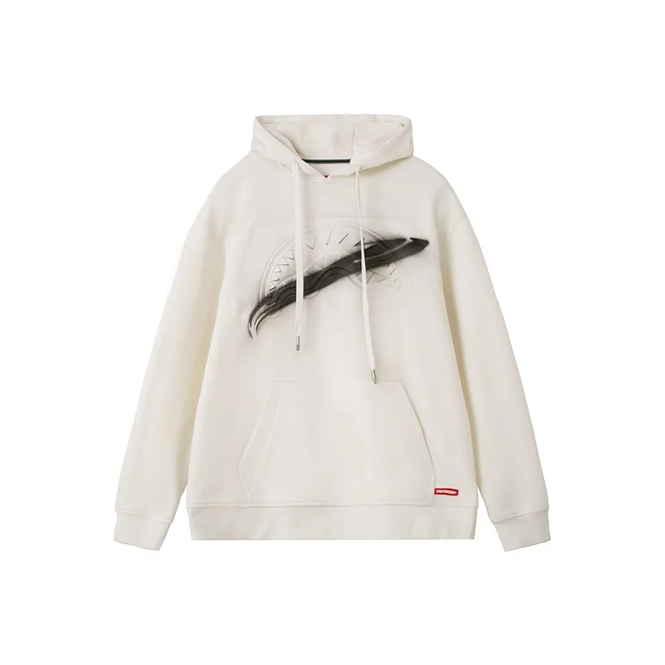 SPRAYGROUND Унисекс Свитшоты