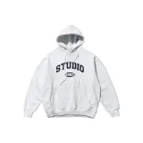 라이트 그레이