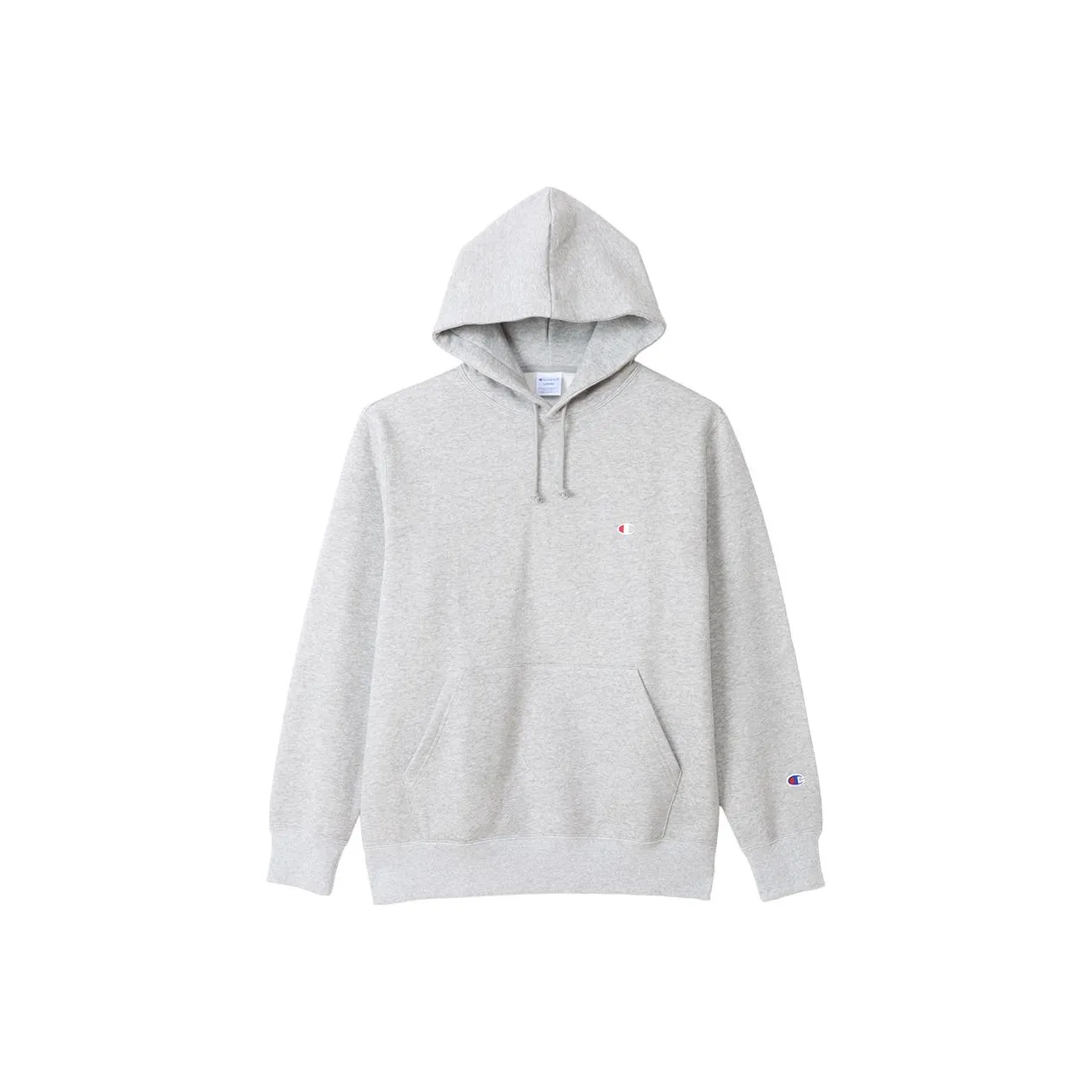 Champion Мужские Свитшоты