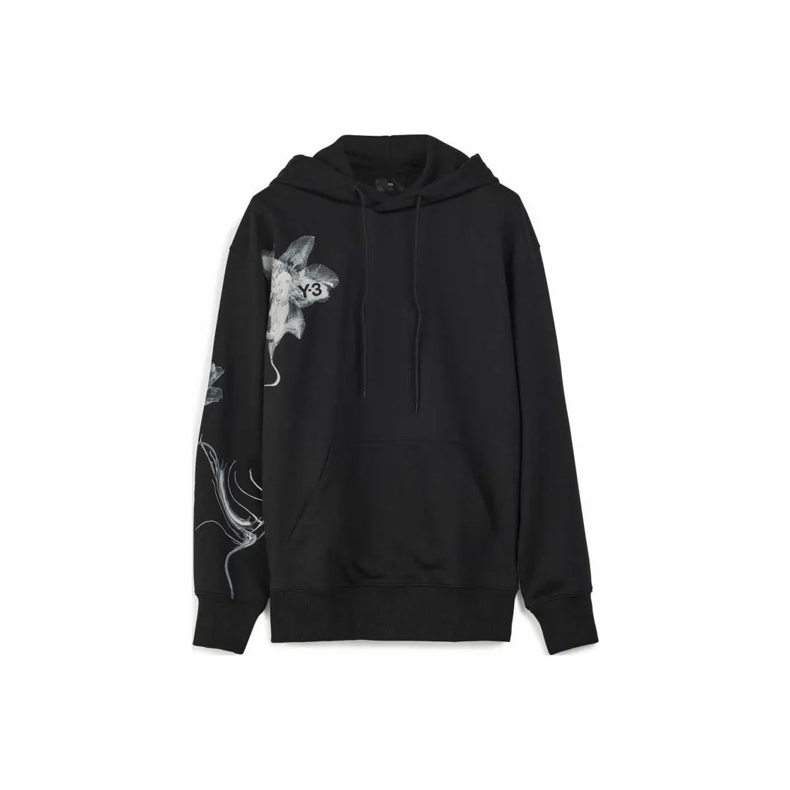 Y 3 Мужские Свитшоты