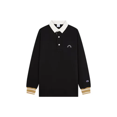 Champion Унисекс Свитшоты