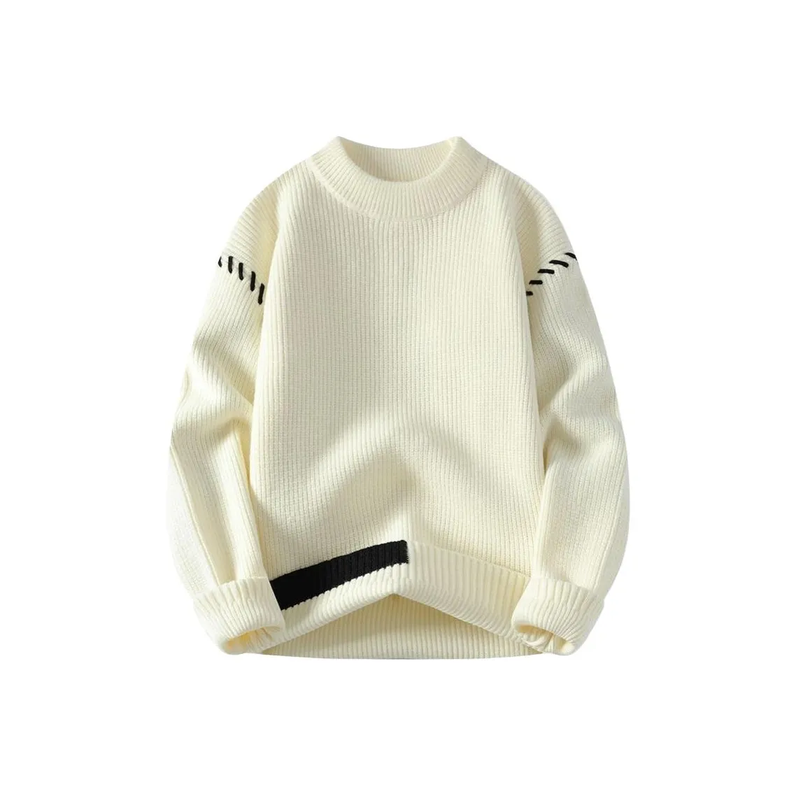ORMY Knitwear Unisex