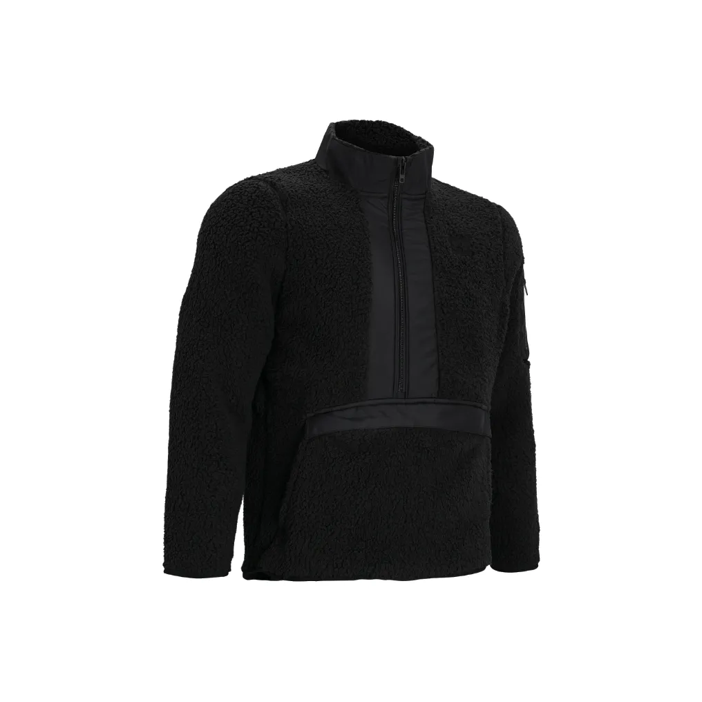 Under Armour Черные Мужские Толстовки