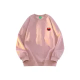 로즈 핑크