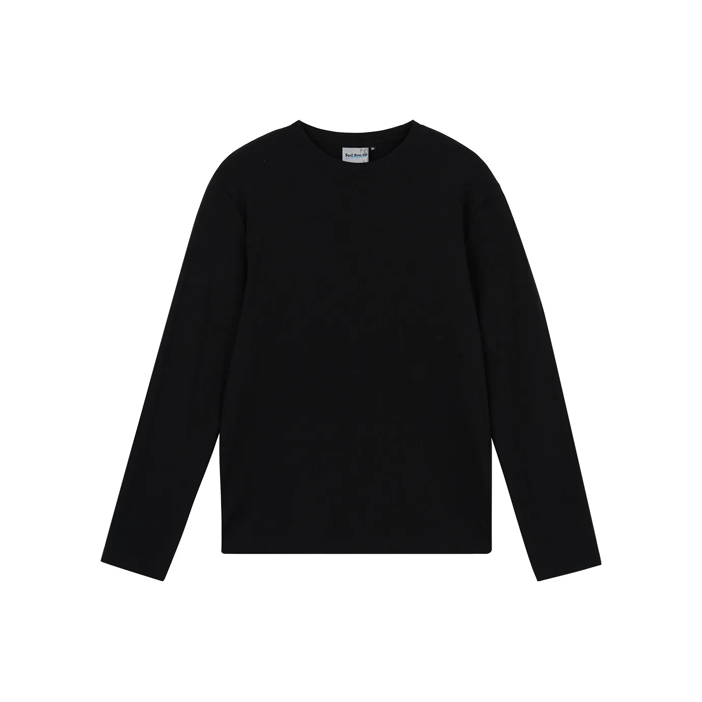 STK SMALL TOWN KID T-Shirt Унисекс