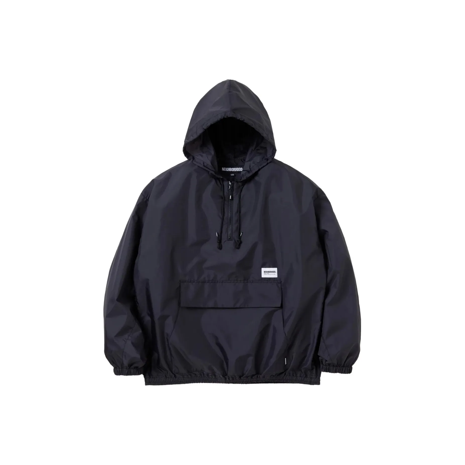 NEIGHBORHOOD Мужские Свитшоты