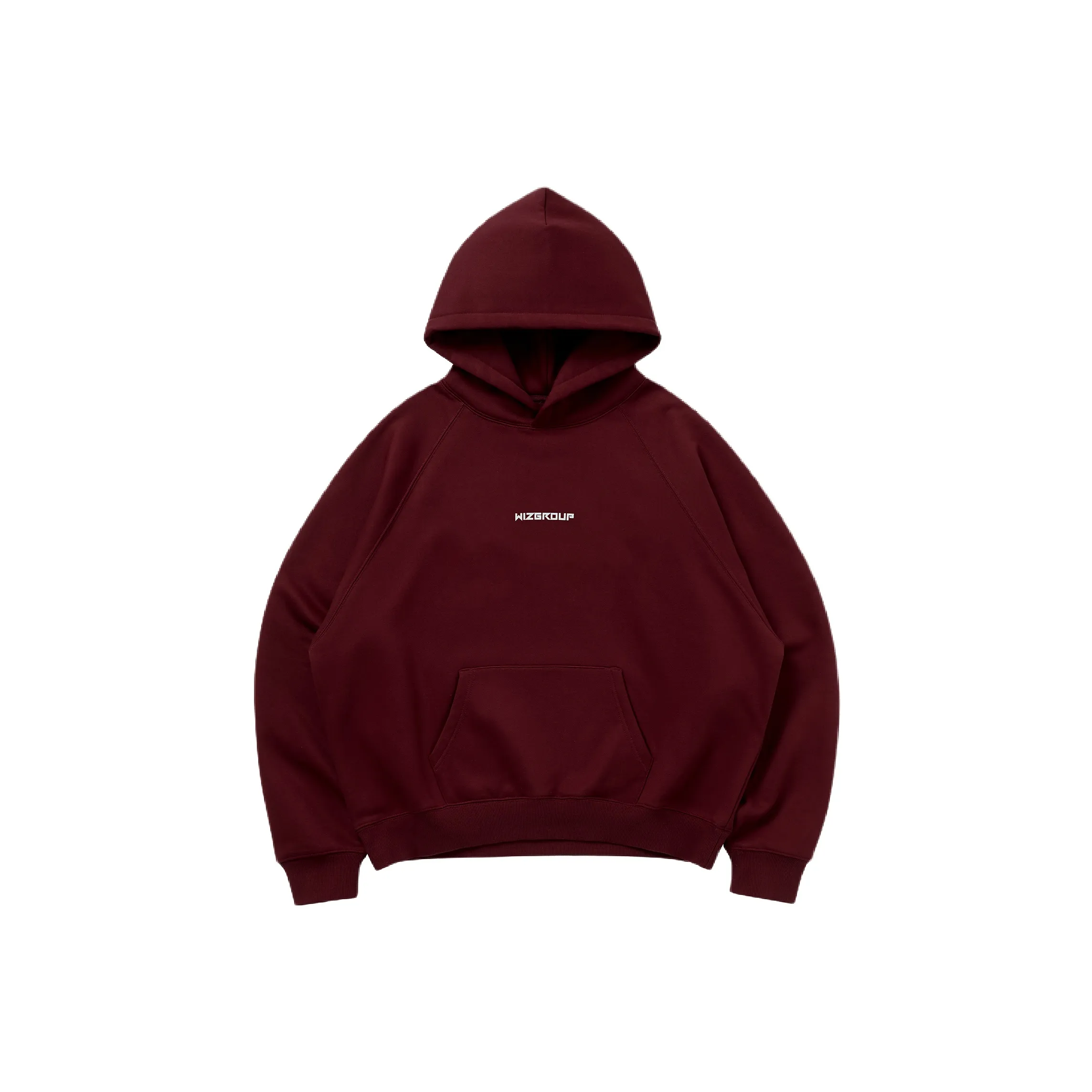 THE WIZ Унисекс Свитшоты