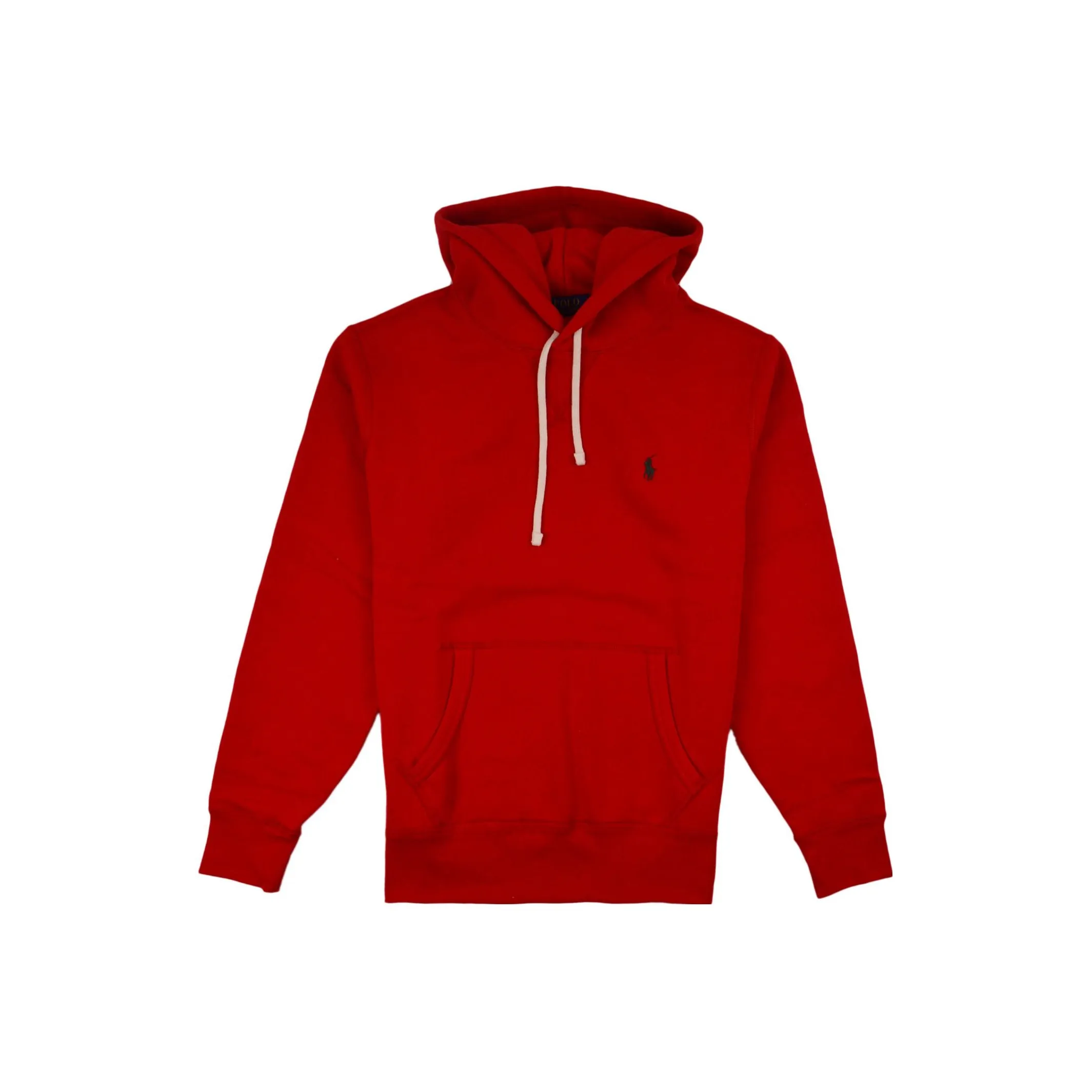 Ralph Lauren Sweatshirt Men's Orange