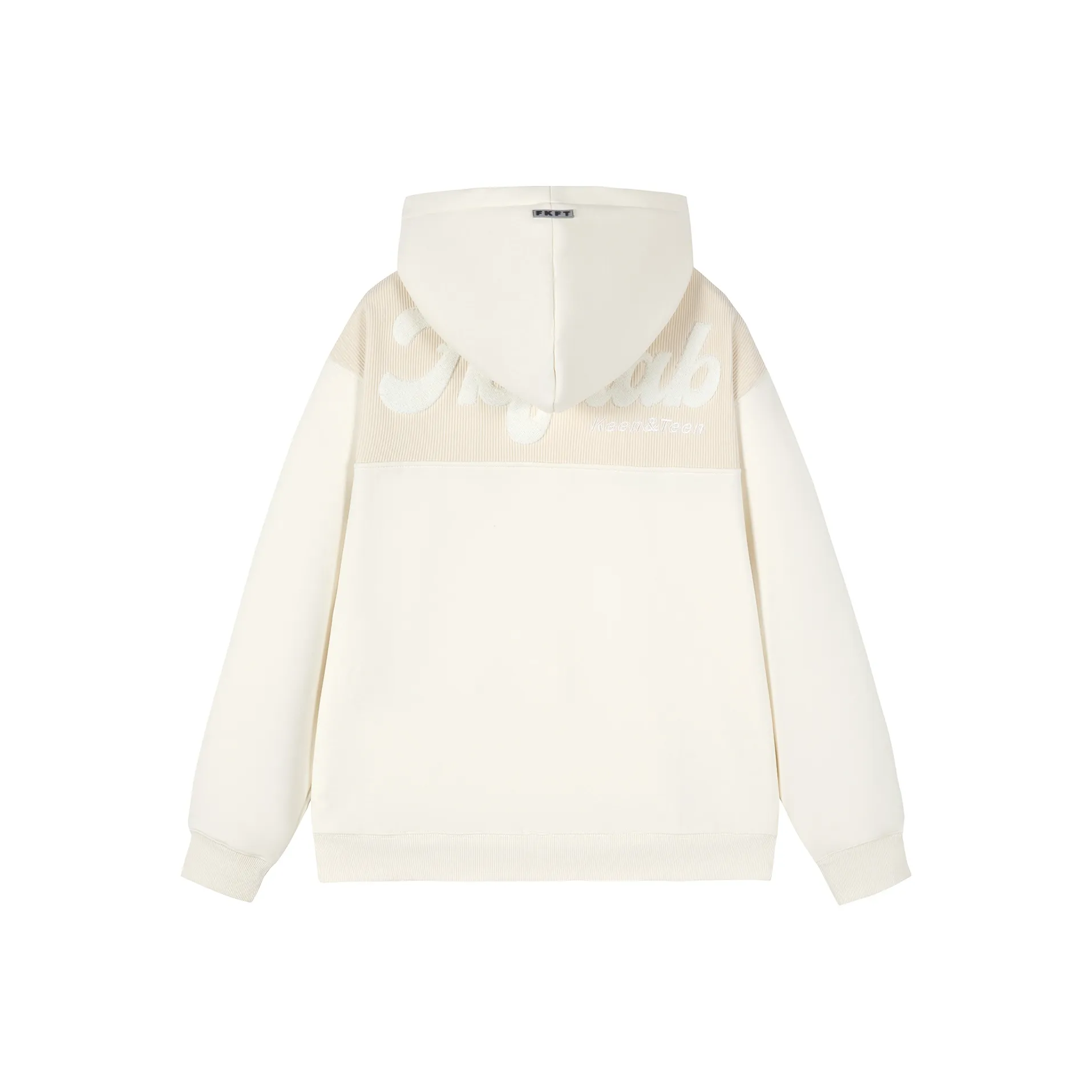 FKFT Sweatshirts Unisex