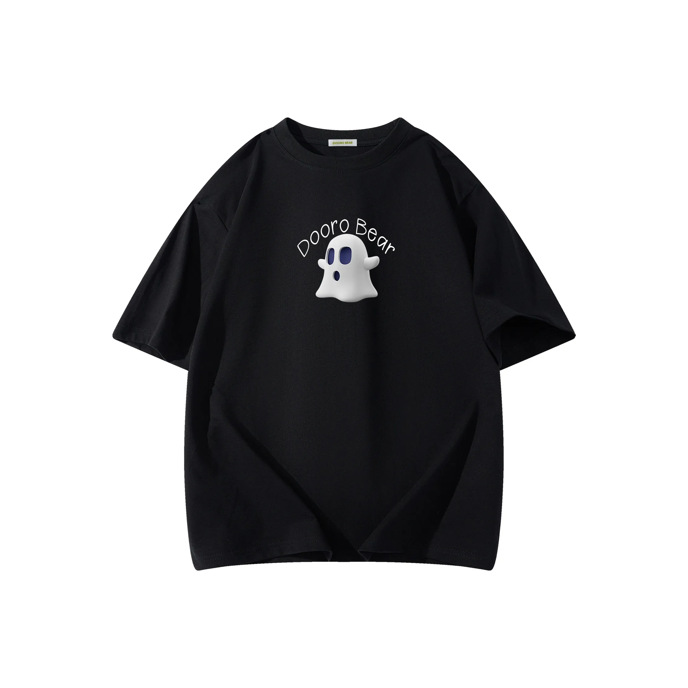 Budding Bear T Shirts Unisex