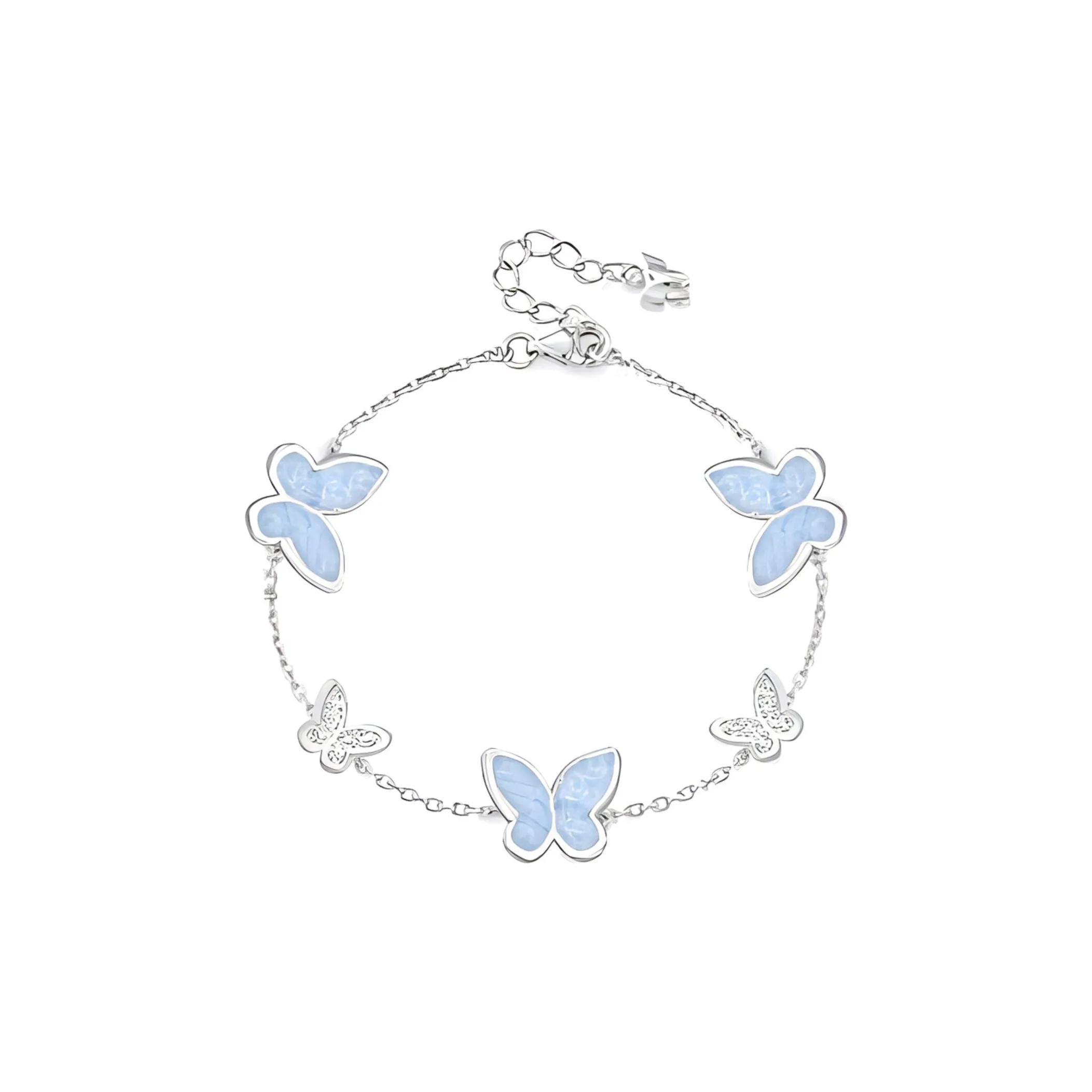 CARLHEIM Сплав Браслеты Женские