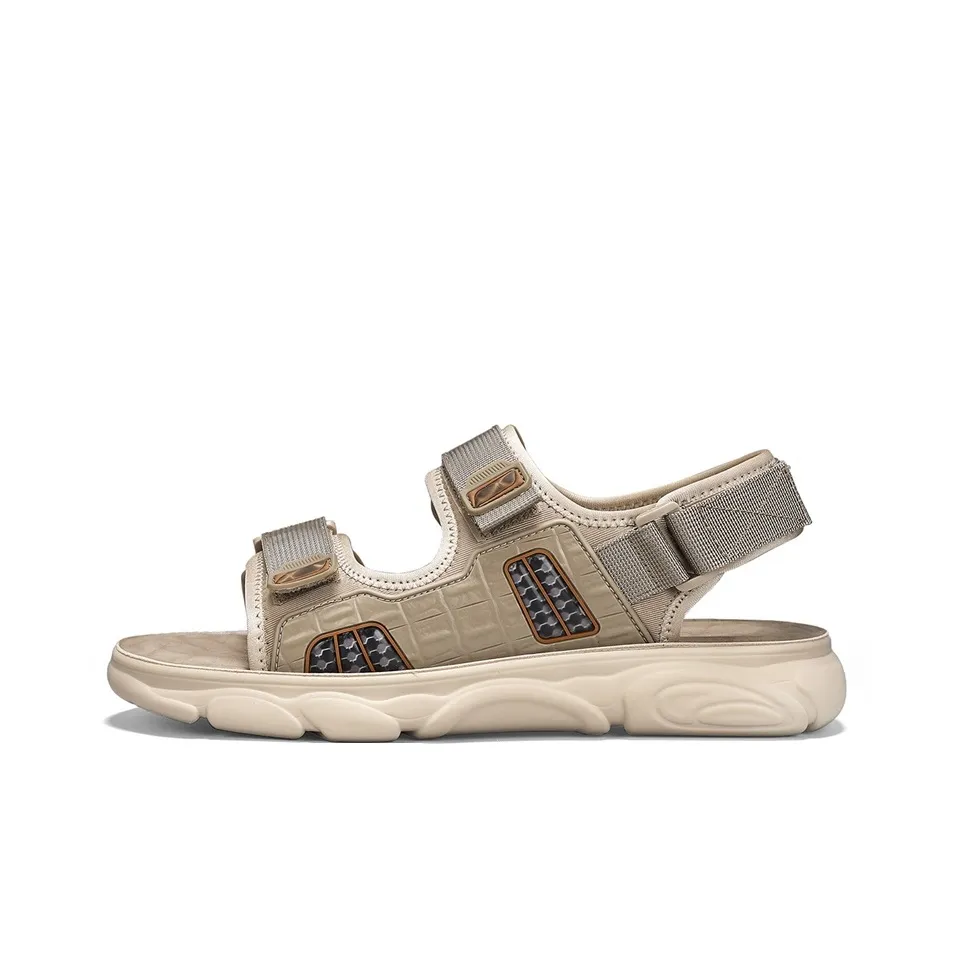 Bull charm Пляжные сандалии Мужской