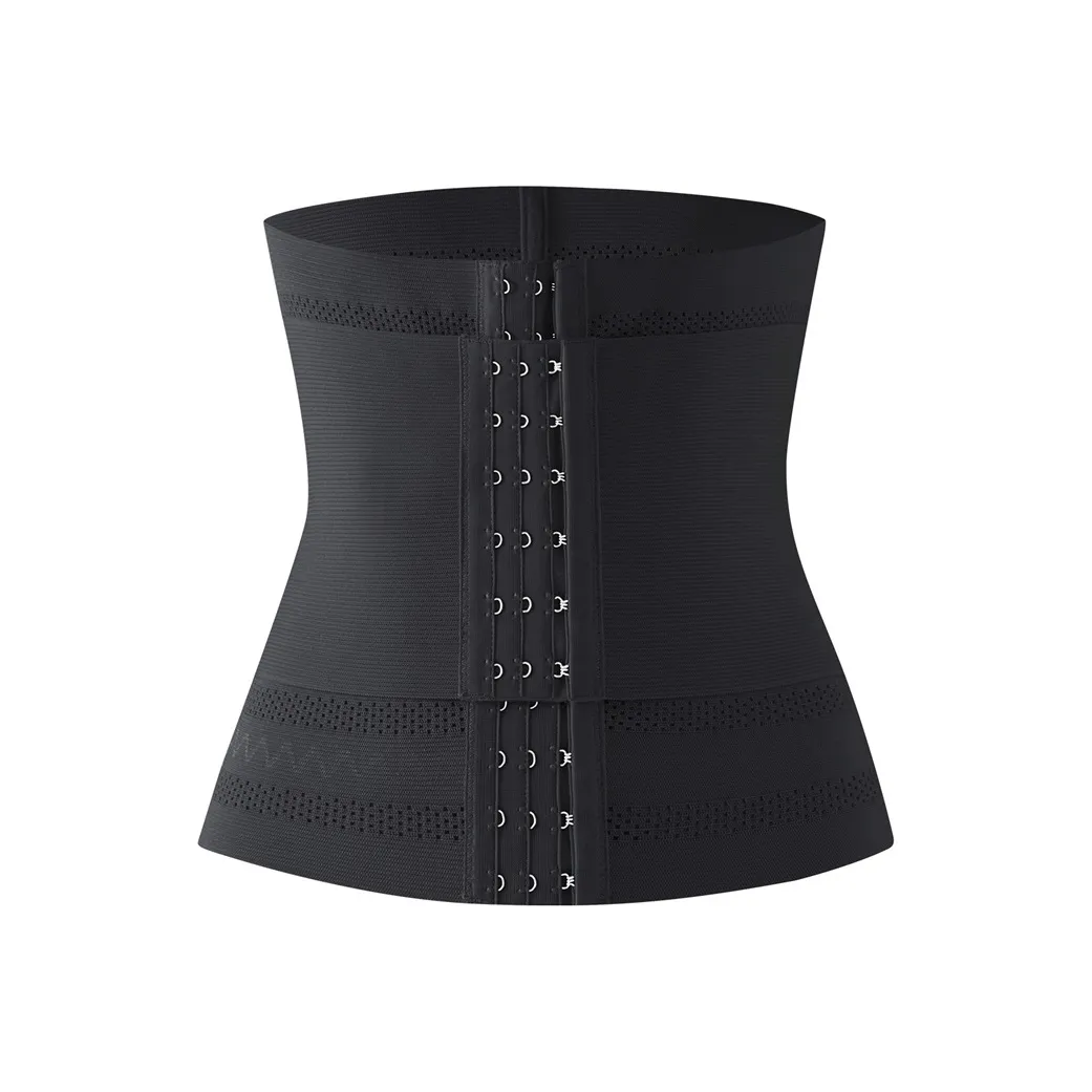 MISTHIN Женские корсеты для талии