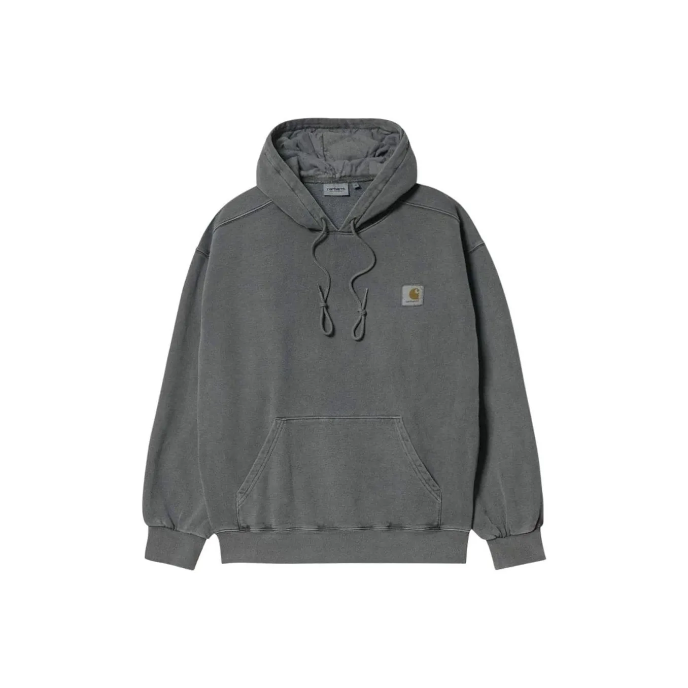 Carhartt WIP Vista Hooded Sweatshirt