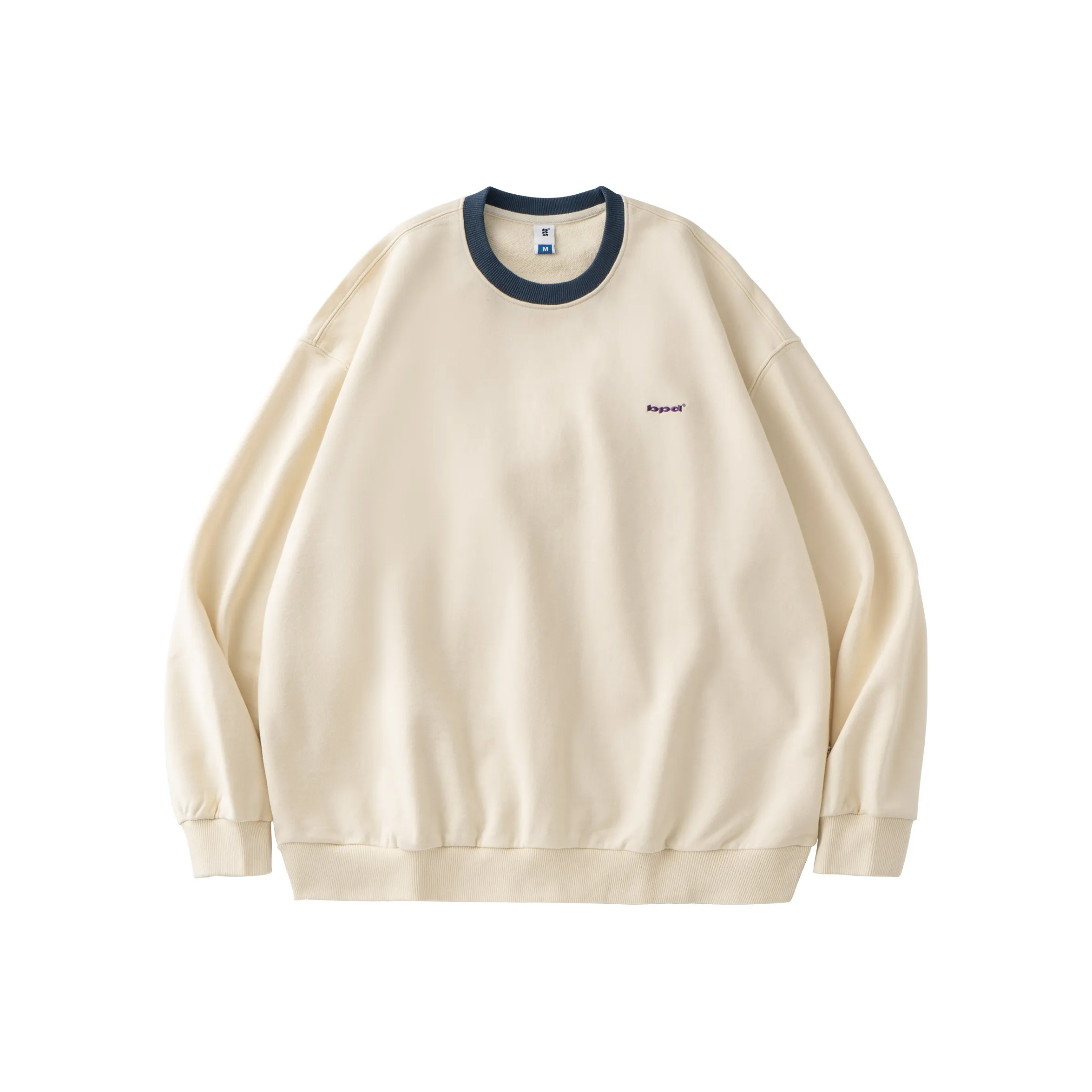 Ben.panda Унисекс Свитшоты