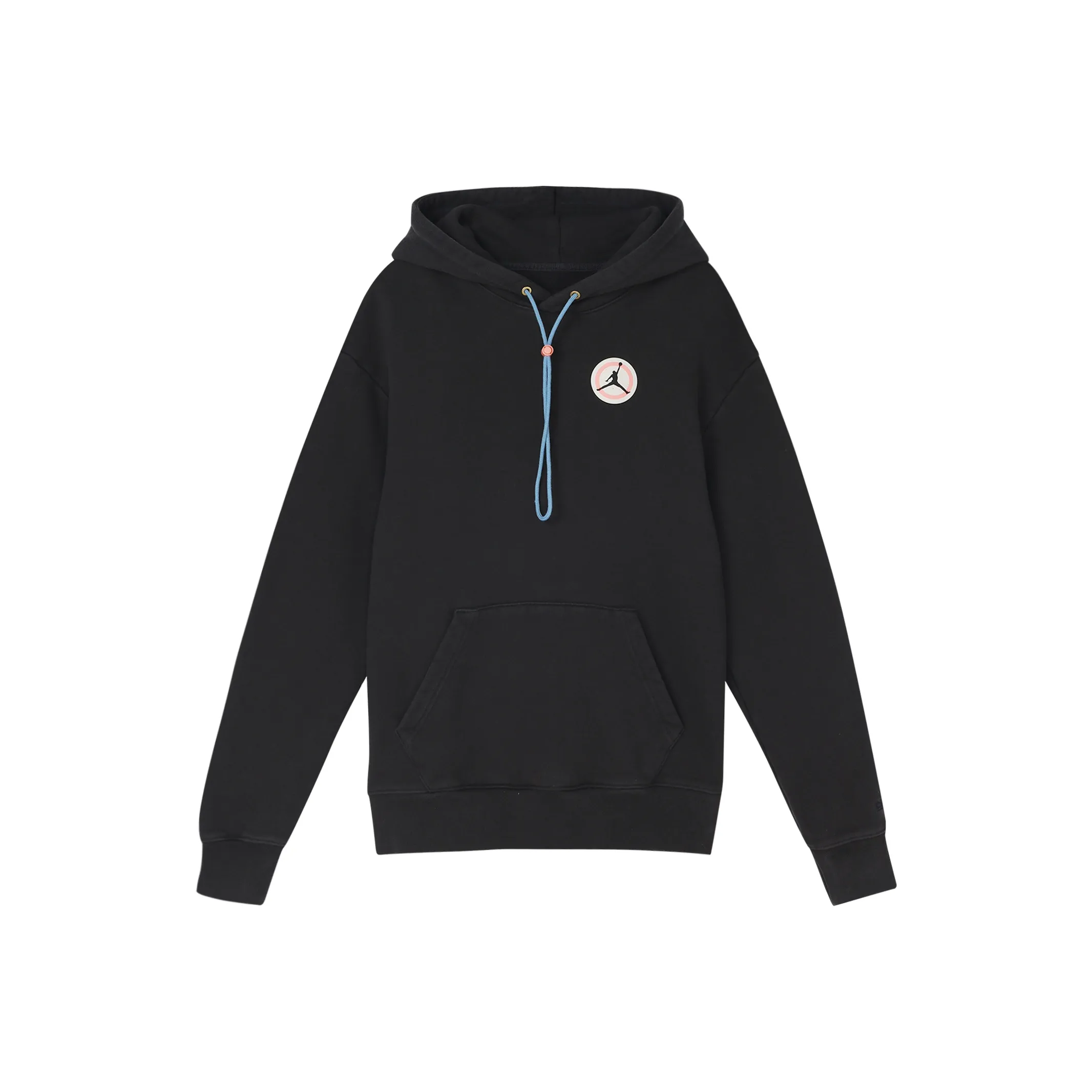 JORDAN X Dj Khaled Hoodie Asia Sizing