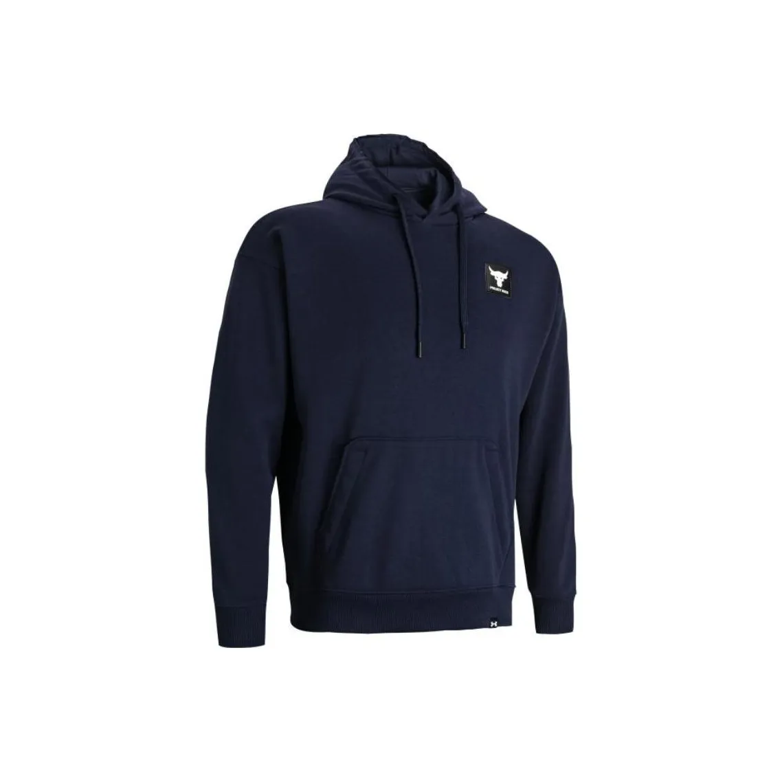 Under Armour Johnson Sweatshirts Men's Dark Blue