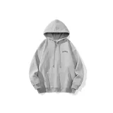 라이트 그레이 (업그레이드)