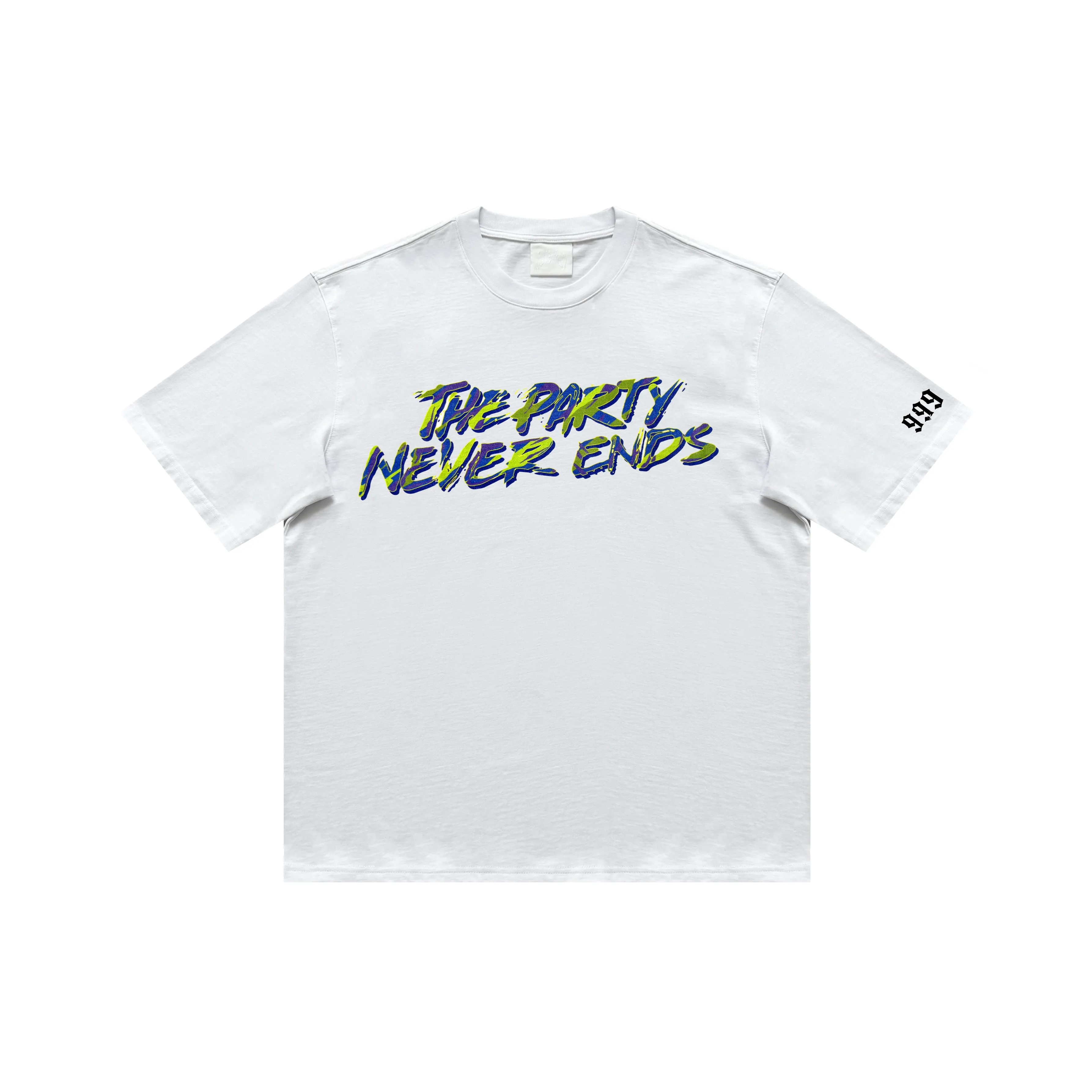 Juice Wrld T Shirts Unisex