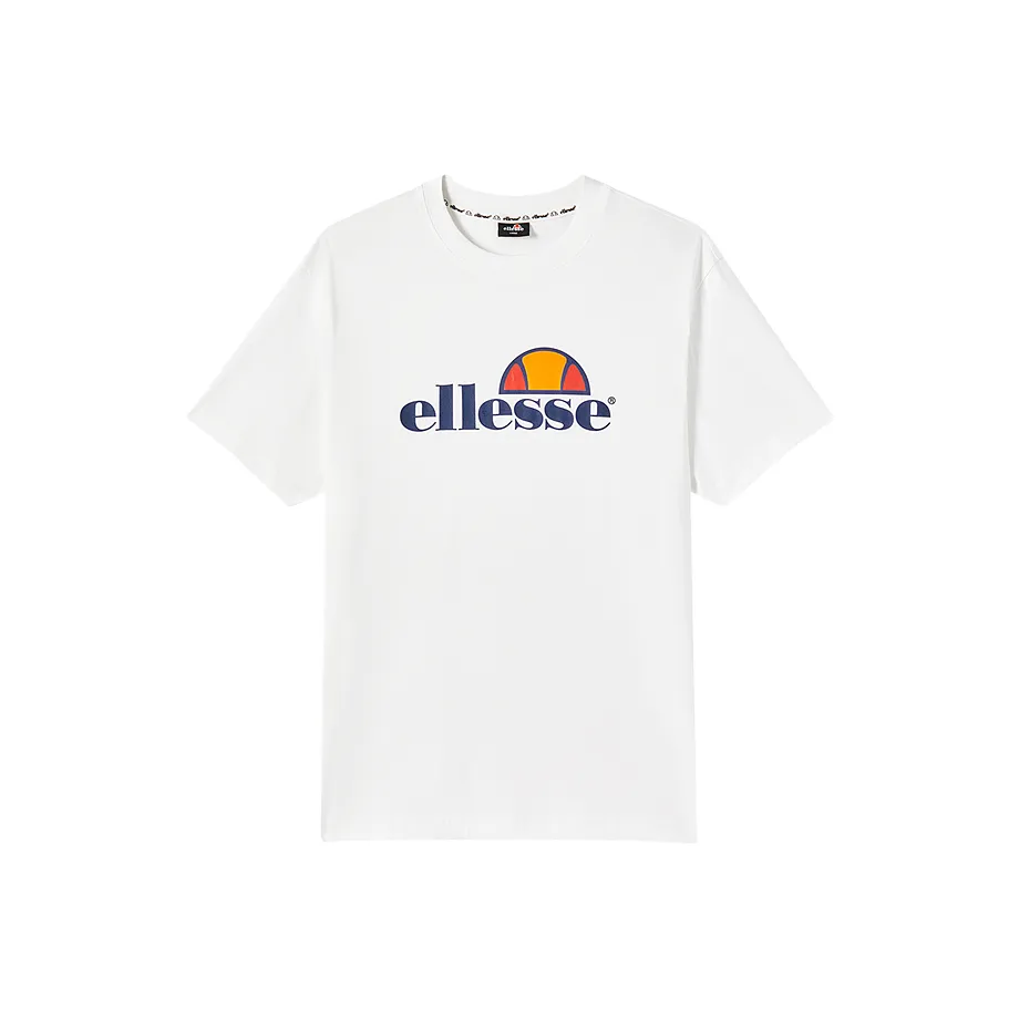 Ellesse Унисекс Футболка