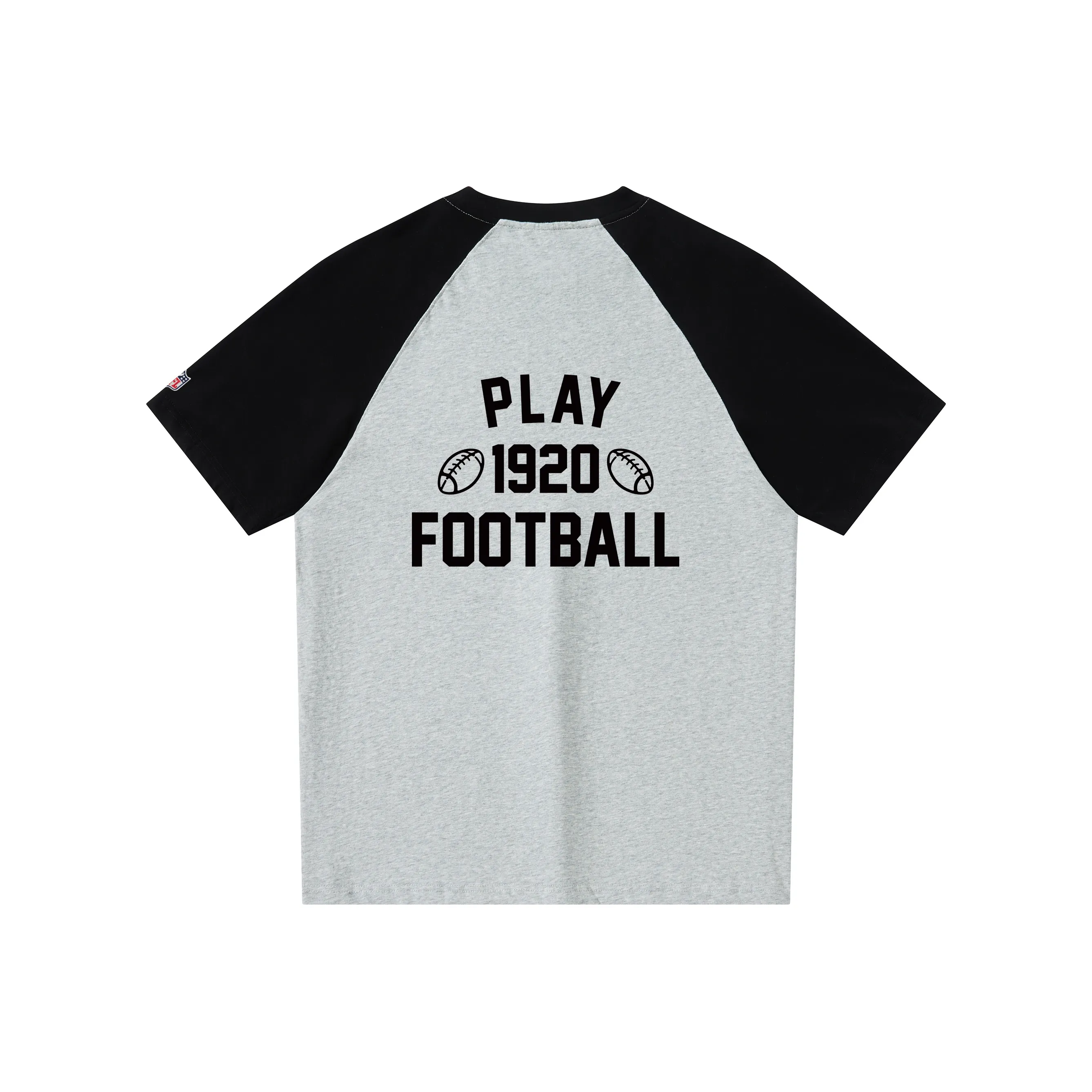 NFL Унисекс Футболки