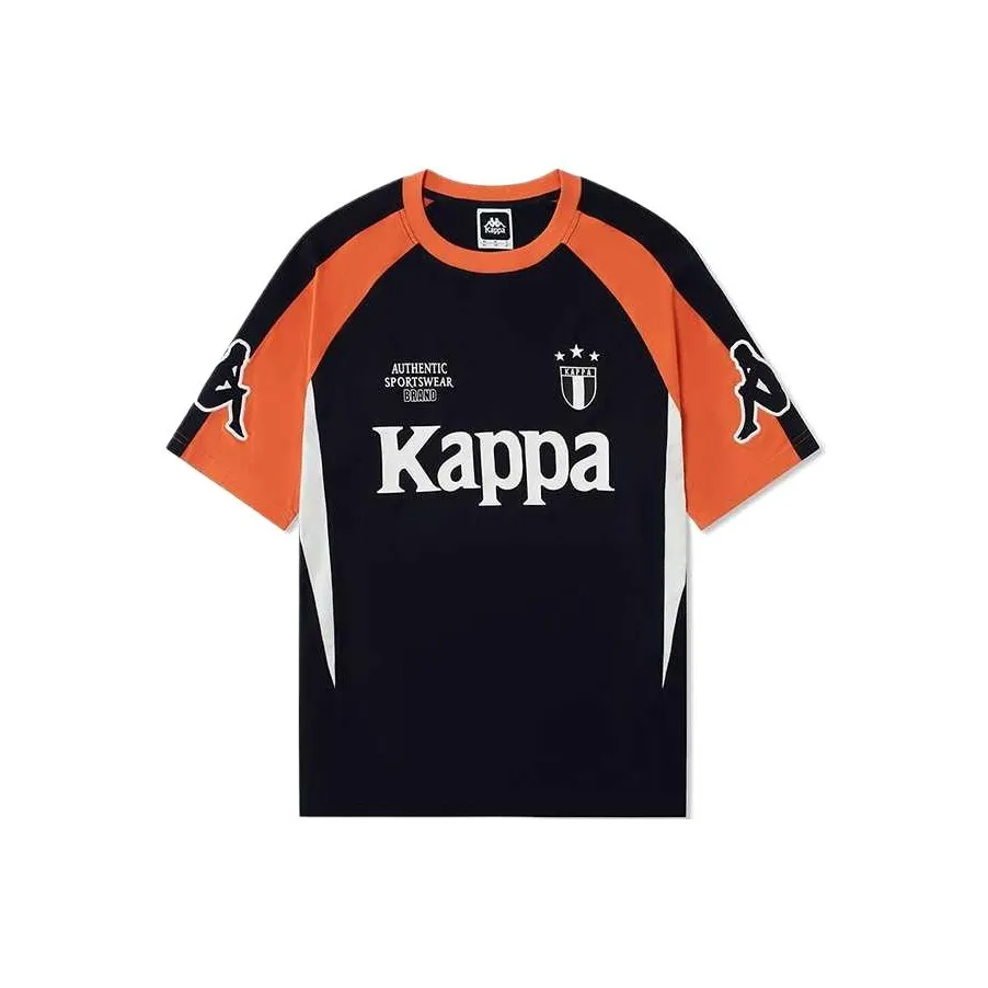 KAPPA Мужские T-рубашки