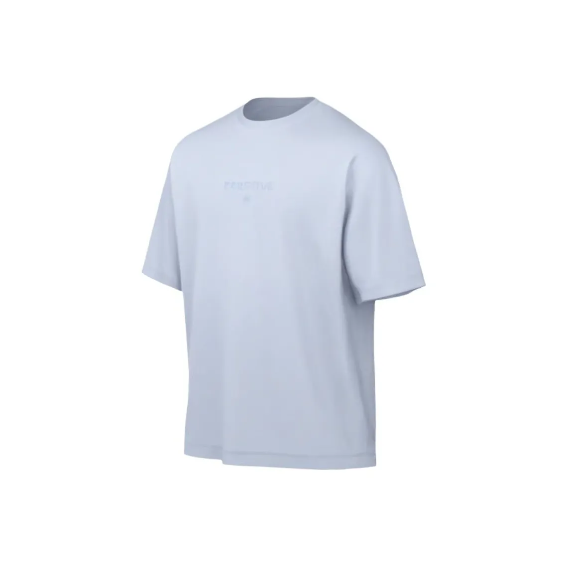 Джордан Белый Мужская Футболка