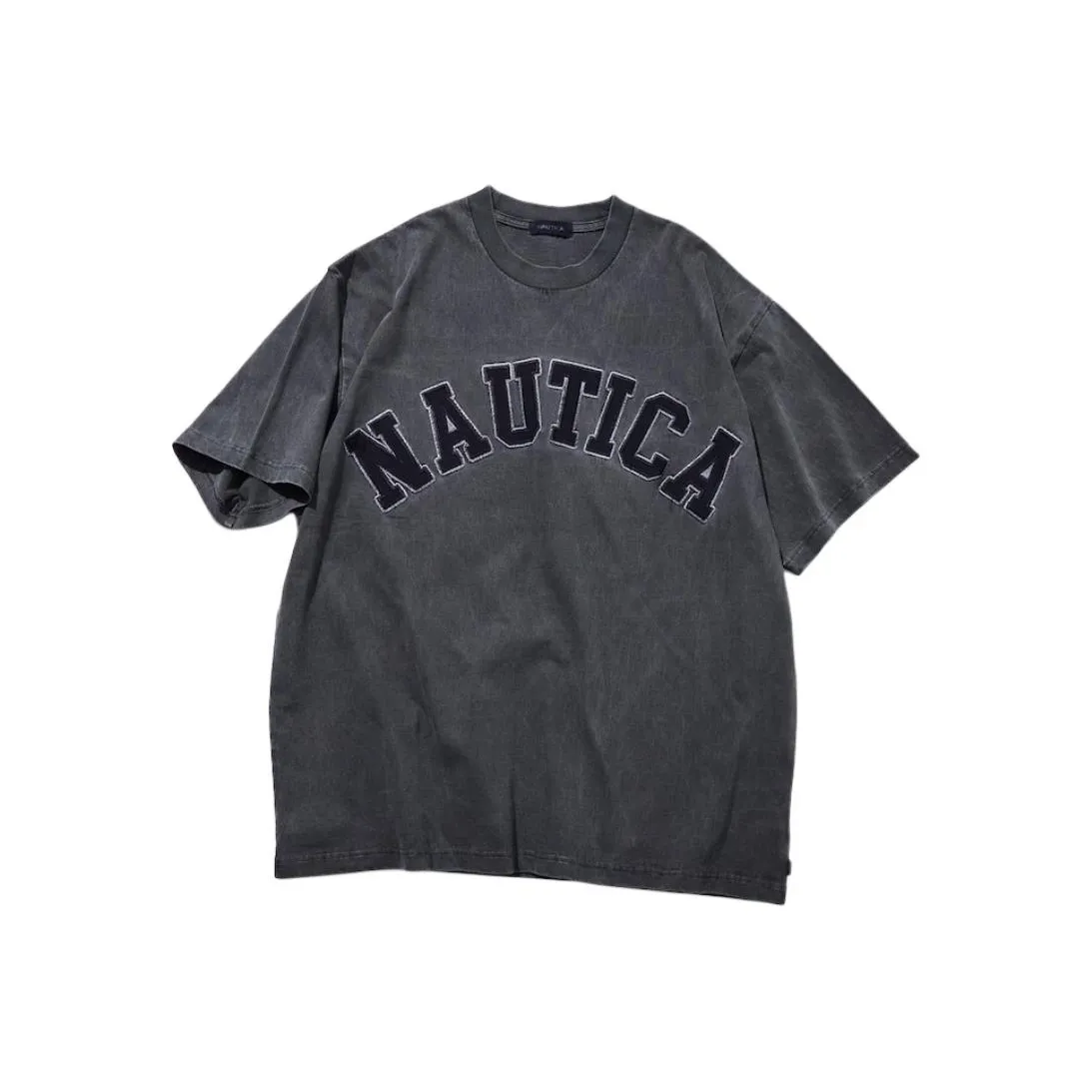 NAUTICA T Shirts Men's